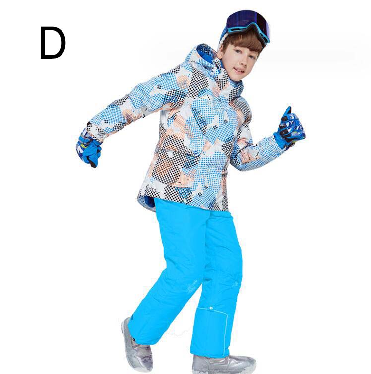 スキー ウェア 防水 ボードウェア 子供スノーウェア スキーウエア キッズ スノボスキーウェア 男の子 女の子 スノボウェア 暖かい 可愛い 子供用 スノーウエア ジュニア 2点セット ジャケット パ スキー ウェア 防水 ボードウェア 子供スノーウェア スキーウエア キッズ スノボスキーウェア 男の子 女の子 スノボウェア 暖かい 可愛い 子供用 スノーウエア ジュニア 2点セット ジャケット パ