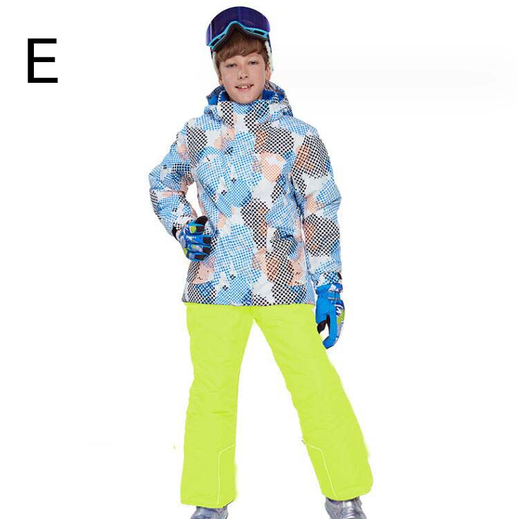 スキー ウェア 防水 ボードウェア 子供スノーウェア スキーウエア キッズ スノボスキーウェア 男の子 女の子 スノボウェア 暖かい 可愛い 子供用 スノーウエア ジュニア 2点セット ジャケット パ スキー ウェア 防水 ボードウェア 子供スノーウェア スキーウエア キッズ スノボスキーウェア 男の子 女の子 スノボウェア 暖かい 可愛い 子供用 スノーウエア ジュニア 2点セット ジャケット パ