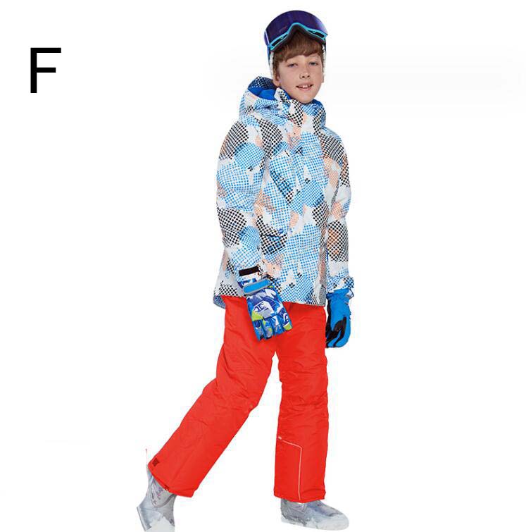 スキー ウェア 防水 ボードウェア 子供スノーウェア スキーウエア キッズ スノボスキーウェア 男の子 女の子 スノボウェア 暖かい 可愛い 子供用 スノーウエア ジュニア 2点セット ジャケット パ スキー ウェア 防水 ボードウェア 子供スノーウェア スキーウエア キッズ スノボスキーウェア 男の子 女の子 スノボウェア 暖かい 可愛い 子供用 スノーウエア ジュニア 2点セット ジャケット パ