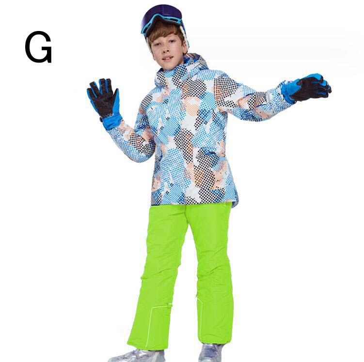 スキー ウェア 防水 ボードウェア 子供スノーウェア スキーウエア キッズ スノボスキーウェア 男の子 女の子 スノボウェア 暖かい 可愛い 子供用 スノーウエア ジュニア 2点セット ジャケット パ スキー ウェア 防水 ボードウェア 子供スノーウェア スキーウエア キッズ スノボスキーウェア 男の子 女の子 スノボウェア 暖かい 可愛い 子供用 スノーウエア ジュニア 2点セット ジャケット パ