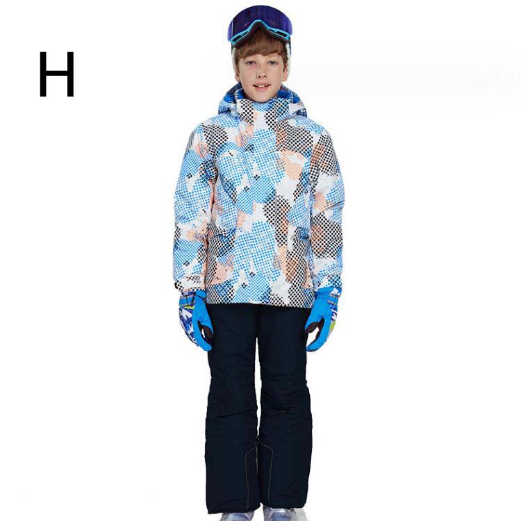 スキー ウェア 防水 ボードウェア 子供スノーウェア スキーウエア キッズ スノボスキーウェア 男の子 女の子 スノボウェア 暖かい 可愛い 子供用 スノーウエア ジュニア 2点セット ジャケット パ スキー ウェア 防水 ボードウェア 子供スノーウェア スキーウエア キッズ スノボスキーウェア 男の子 女の子 スノボウェア 暖かい 可愛い 子供用 スノーウエア ジュニア 2点セット ジャケット パ