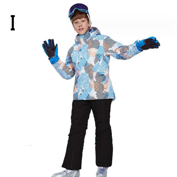スキー ウェア 防水 ボードウェア 子供スノーウェア スキーウエア キッズ スノボスキーウェア 男の子 女の子 スノボウェア 暖かい 可愛い 子供用 スノーウエア ジュニア 2点セット ジャケット パ スキー ウェア 防水 ボードウェア 子供スノーウェア スキーウエア キッズ スノボスキーウェア 男の子 女の子 スノボウェア 暖かい 可愛い 子供用 スノーウエア ジュニア 2点セット ジャケット パ