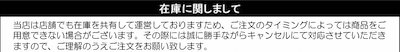 2022定番 アップル : 当日発送可能 新品未開封 iPhone : スマートフォン・タブレットPC 安い国産