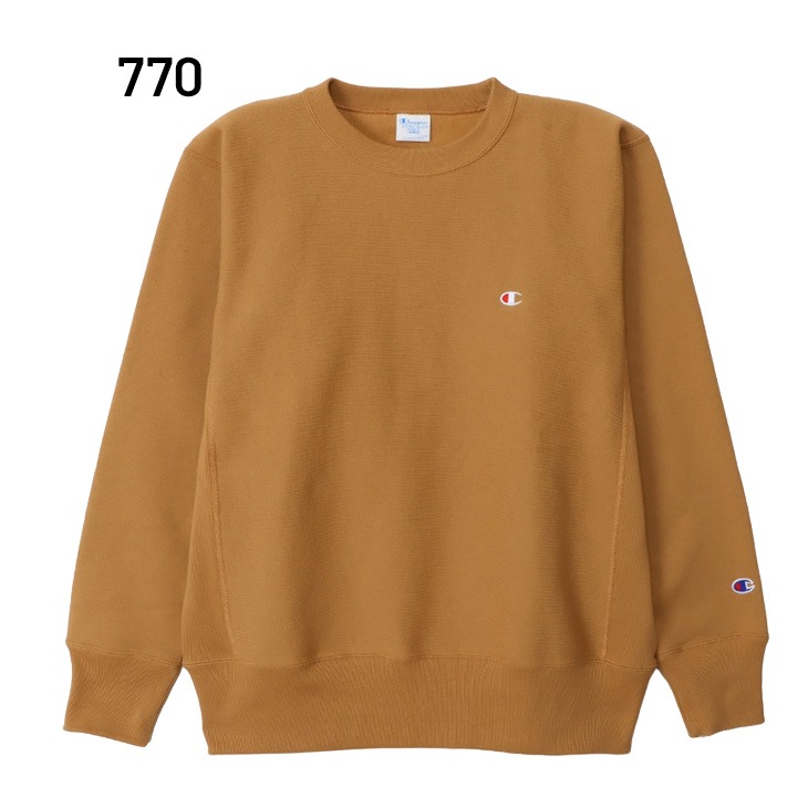 スウェットシャツ 長袖 メンズ 裏起毛 トレーナー 無地/C3-Y033