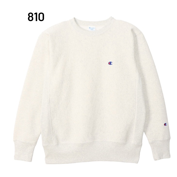 スウェットシャツ 長袖 メンズ 裏起毛 トレーナー 無地/C3-Y033