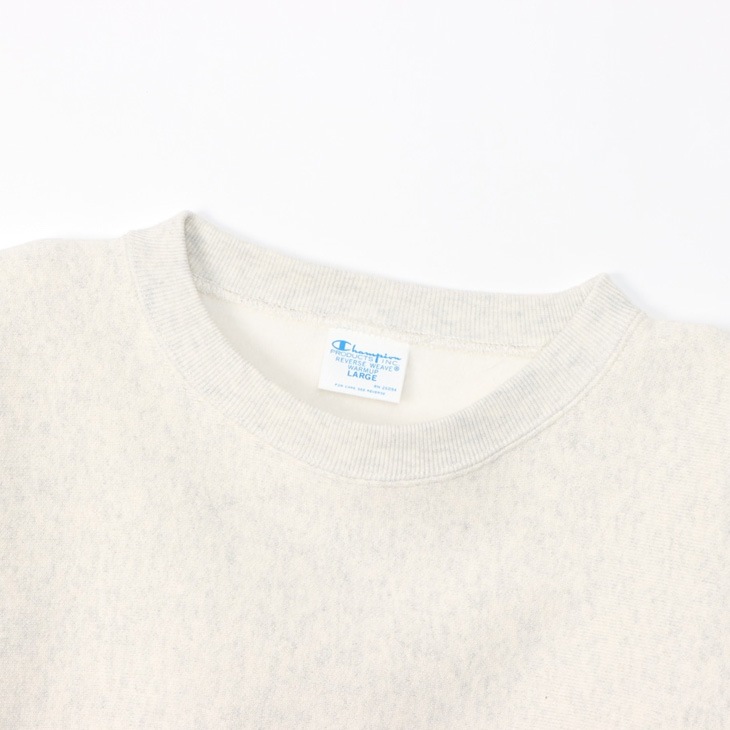 スウェットシャツ 長袖 メンズ 裏起毛 トレーナー 無地/C3-Y033