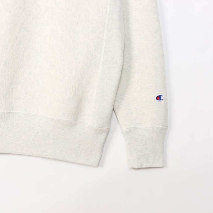 スウェットシャツ 長袖 メンズ 裏起毛 トレーナー 無地/C3-Y033