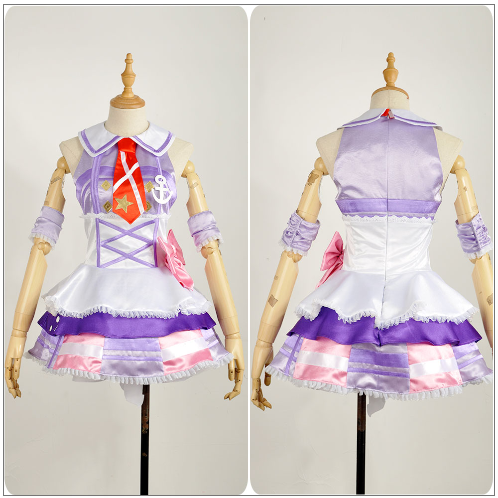 COSMORE : COSMORE LoveLive!Sun... : ホビー・コスプレ 新品高評価