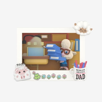 POPMART 正規品販売✅ POP MART Official(Japan)