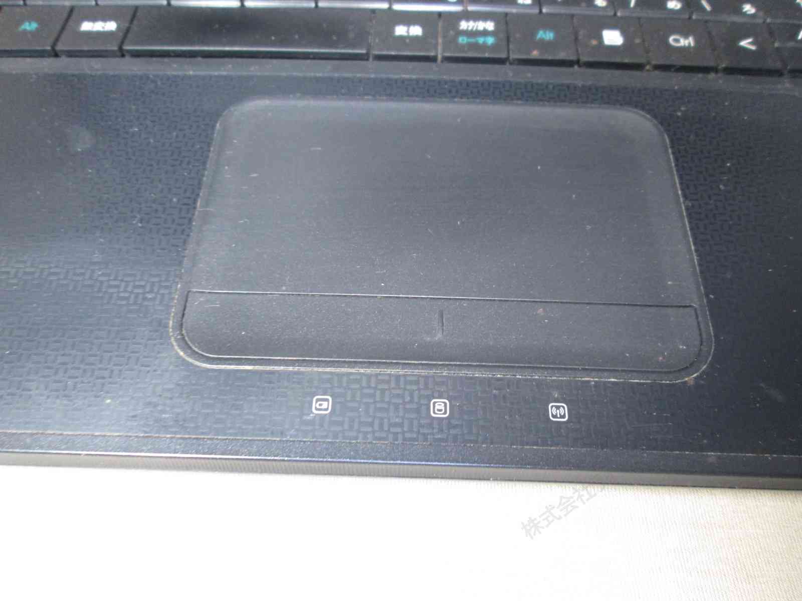 マウスコンピューター LuvBook LB-T503X2【Core i7 2670QM】　【Windows7モデル】HDMI [93046]