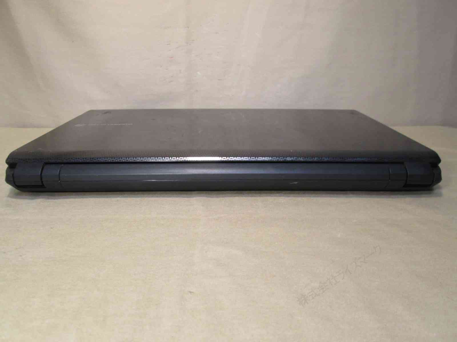 マウスコンピューター LuvBook LB-T503X2【Core i7 2670QM】　【Windows7モデル】HDMI [93046]