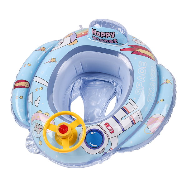 うきわ 75ebadf0ff969eab839aaf65a5ade1