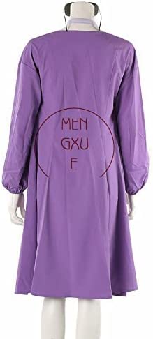 ワンピースニコロビンコスプレコスチューム