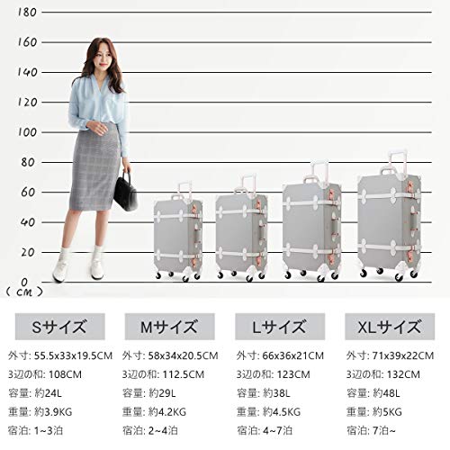 Uniwalker バッグ 雑貨 かわいい 最新の激安 Www Portdakar Sn