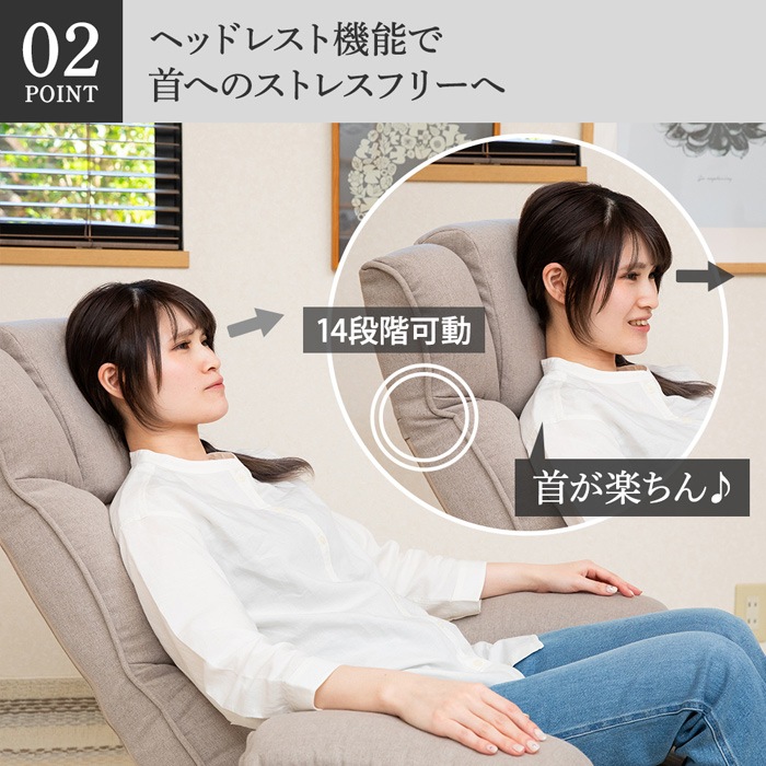 クラシックな肘付回転座椅子 musta2 ムスタ2 RMBS-17-BK ブラック クラシックな肘付回転座椅子 musta2 ムスタ2 RMBS-17-BK ブラック