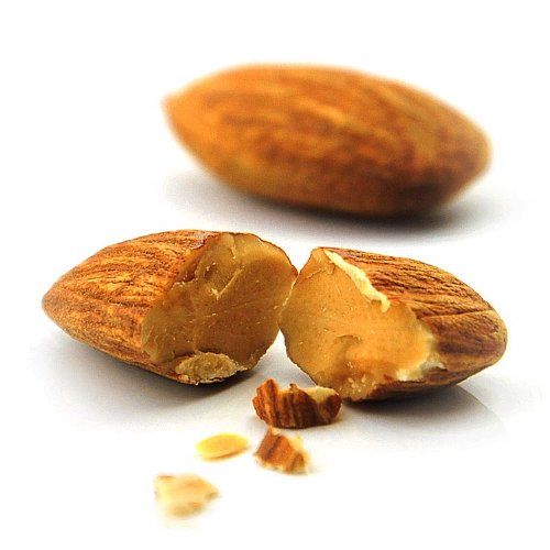 アーモンド 素焼き ナッツ 無塩 無添加 お徳用 業務用 5kg アーモンド 素焼き ナッツ 無塩 無添加 お徳用 業務用 5kg