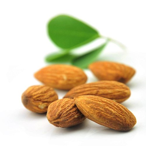 アーモンド 素焼き ナッツ 無塩 無添加 お徳用 業務用 5kg アーモンド 素焼き ナッツ 無塩 無添加 お徳用 業務用 5kg