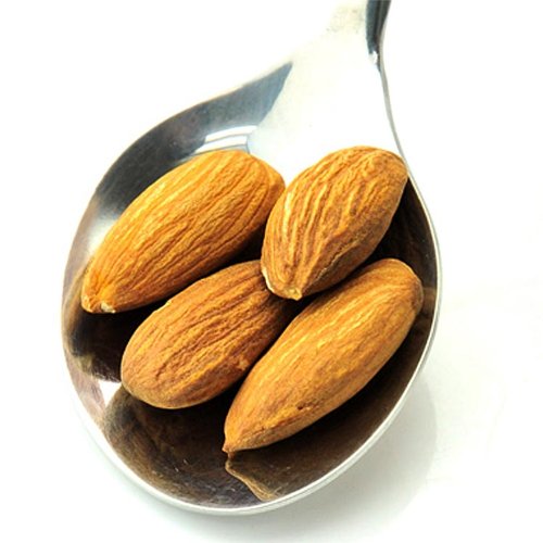 アーモンド 素焼き ナッツ 無塩 無添加 お徳用 業務用 5kg アーモンド 素焼き ナッツ 無塩 無添加 お徳用 業務用 5kg