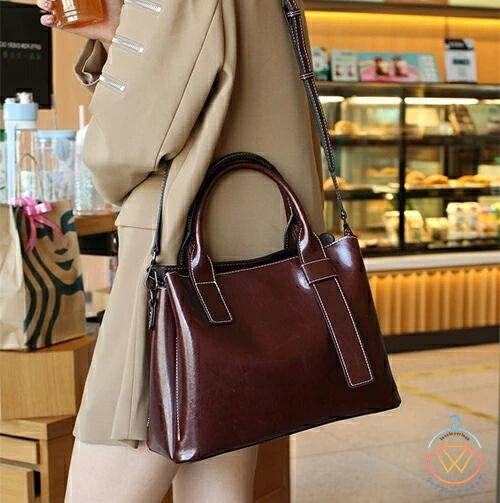 ハンドバッグ 本革 2way ショルダーバッグ トートバッグ レディース 軽い 斜めがけ 手提げ 大人 通勤 お出かけ おしゃれ フォーマル シンプル 無地 上品 ビジネス 入学式 卒業式 旅行 母 ハンドバッグ 本革 2way ショルダーバッグ トートバッグ レディース 軽い 斜めがけ 手提げ 大人 通勤 お出かけ おしゃれ フォーマル シンプル 無地 上品 ビジネス 入学式 卒業式 旅行 母