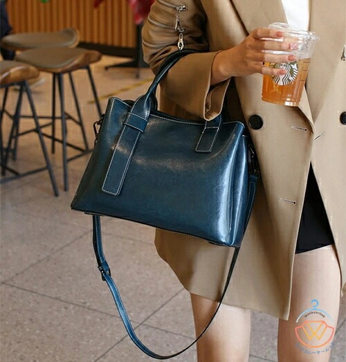 ハンドバッグ 本革 2way ショルダーバッグ トートバッグ レディース 軽い 斜めがけ 手提げ 大人 通勤 お出かけ おしゃれ フォーマル シンプル 無地 上品 ビジネス 入学式 卒業式 旅行 母 ハンドバッグ 本革 2way ショルダーバッグ トートバッグ レディース 軽い 斜めがけ 手提げ 大人 通勤 お出かけ おしゃれ フォーマル シンプル 無地 上品 ビジネス 入学式 卒業式 旅行 母