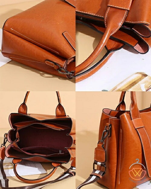 ハンドバッグ 本革 2way ショルダーバッグ トートバッグ レディース 軽い 斜めがけ 手提げ 大人 通勤 お出かけ おしゃれ フォーマル シンプル 無地 上品 ビジネス 入学式 卒業式 旅行 母 ハンドバッグ 本革 2way ショルダーバッグ トートバッグ レディース 軽い 斜めがけ 手提げ 大人 通勤 お出かけ おしゃれ フォーマル シンプル 無地 上品 ビジネス 入学式 卒業式 旅行 母