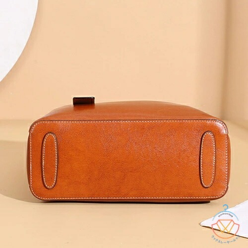 ハンドバッグ 本革 2way ショルダーバッグ トートバッグ レディース 軽い 斜めがけ 手提げ 大人 通勤 お出かけ おしゃれ フォーマル シンプル 無地 上品 ビジネス 入学式 卒業式 旅行 母 ハンドバッグ 本革 2way ショルダーバッグ トートバッグ レディース 軽い 斜めがけ 手提げ 大人 通勤 お出かけ おしゃれ フォーマル シンプル 無地 上品 ビジネス 入学式 卒業式 旅行 母