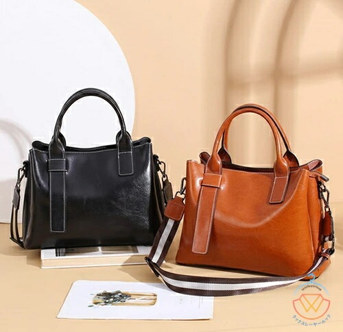 ハンドバッグ 本革 2way ショルダーバッグ トートバッグ レディース 軽い 斜めがけ 手提げ 大人 通勤 お出かけ おしゃれ フォーマル シンプル 無地 上品 ビジネス 入学式 卒業式 旅行 母 ハンドバッグ 本革 2way ショルダーバッグ トートバッグ レディース 軽い 斜めがけ 手提げ 大人 通勤 お出かけ おしゃれ フォーマル シンプル 無地 上品 ビジネス 入学式 卒業式 旅行 母