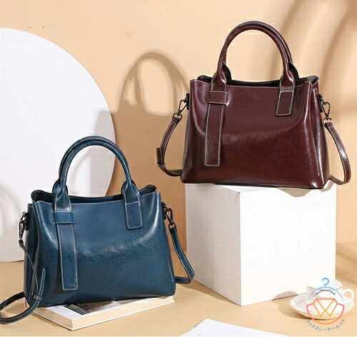 ハンドバッグ 本革 2way ショルダーバッグ トートバッグ レディース 軽い 斜めがけ 手提げ 大人 通勤 お出かけ おしゃれ フォーマル シンプル 無地 上品 ビジネス 入学式 卒業式 旅行 母 ハンドバッグ 本革 2way ショルダーバッグ トートバッグ レディース 軽い 斜めがけ 手提げ 大人 通勤 お出かけ おしゃれ フォーマル シンプル 無地 上品 ビジネス 入学式 卒業式 旅行 母