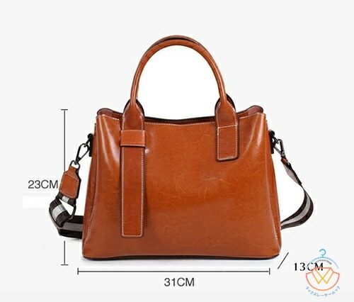 ハンドバッグ 本革 2way ショルダーバッグ トートバッグ レディース 軽い 斜めがけ 手提げ 大人 通勤 お出かけ おしゃれ フォーマル シンプル 無地 上品 ビジネス 入学式 卒業式 旅行 母 ハンドバッグ 本革 2way ショルダーバッグ トートバッグ レディース 軽い 斜めがけ 手提げ 大人 通勤 お出かけ おしゃれ フォーマル シンプル 無地 上品 ビジネス 入学式 卒業式 旅行 母