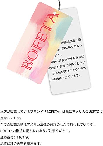 [BOFETA] ジョギング ホワイトデー おしゃれ シンプル ジャージ 便利ウェア 3Dレース 部屋着 パーカー プレゼント 着痩せ セットアップ 無地 クリスマス 光沢感 上下セット パープル X