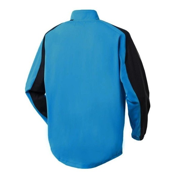 ニシスポーツ NISHI スーパーライトトレーニング ジャケット N71-001J-4507