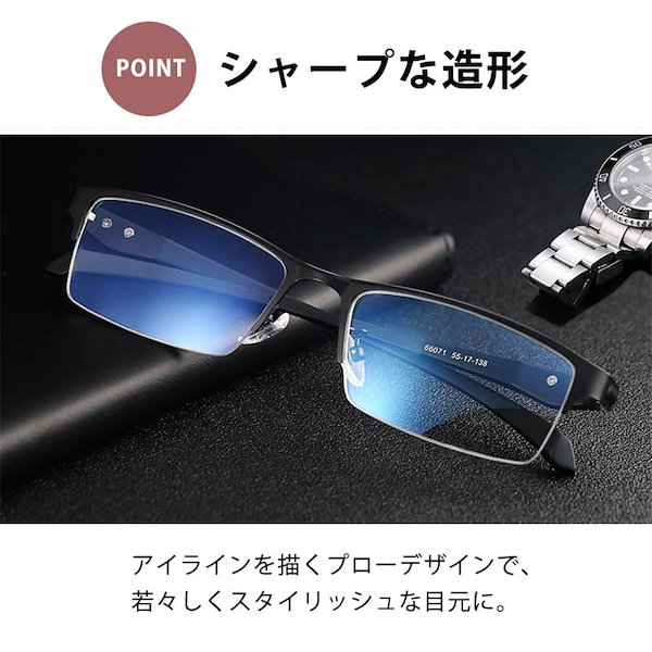 ReVision リビジョン X RayBan レイバン ライトカラーサングラス