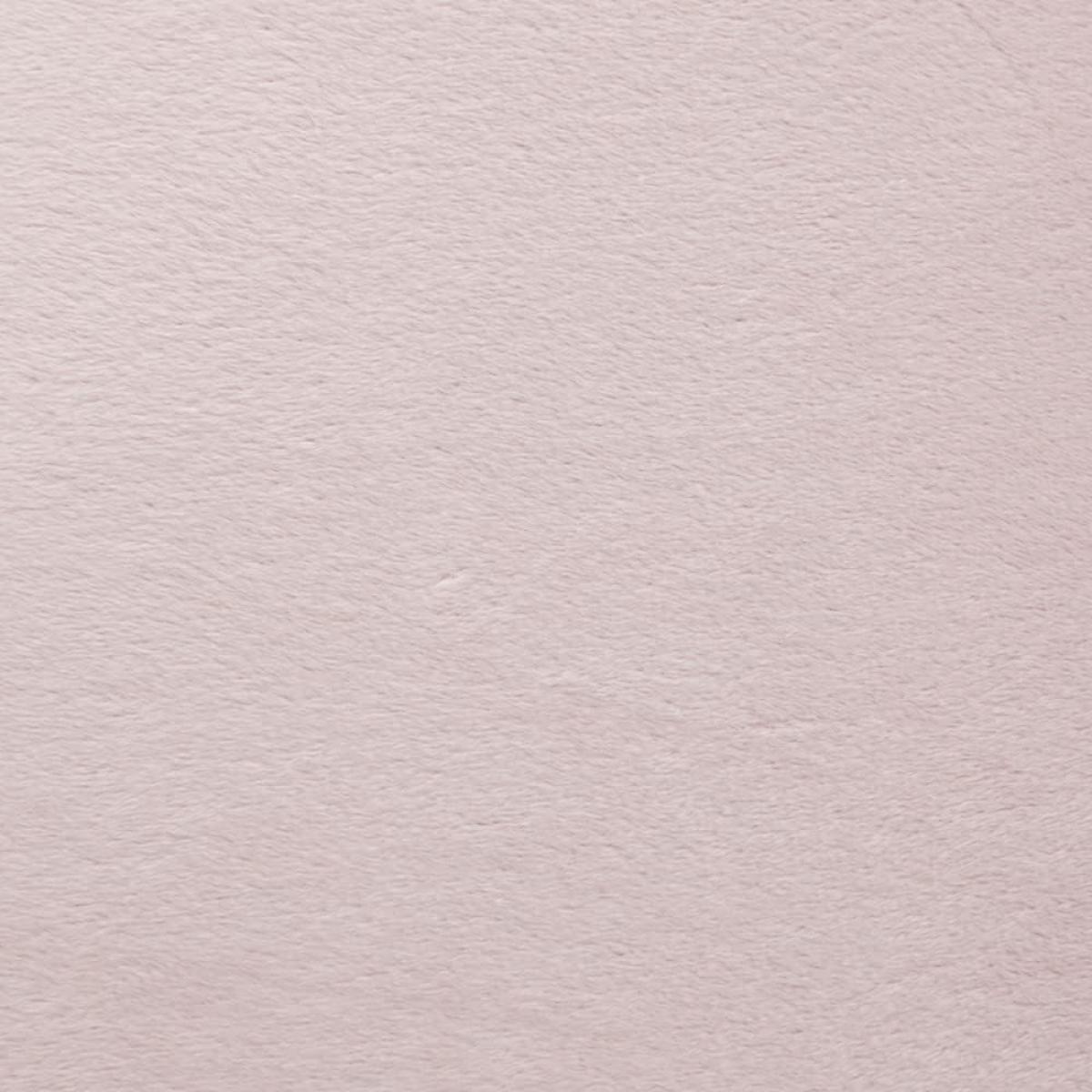 【I】セルタン ローソファ 2人掛 ピンク ポケットコイル 高反発 可愛い 新生活 一人暮らし ワンルーム ソファ A1220p-W-648PIK【受注生産品】グ 水洗い 【I】セルタン ローソファ 2人掛 ピンク ポケットコイル 高反発 可愛い 新生活 一人暮らし ワンルーム ソファ A1220p-W-648PIK【受注生産品】グ 水洗い