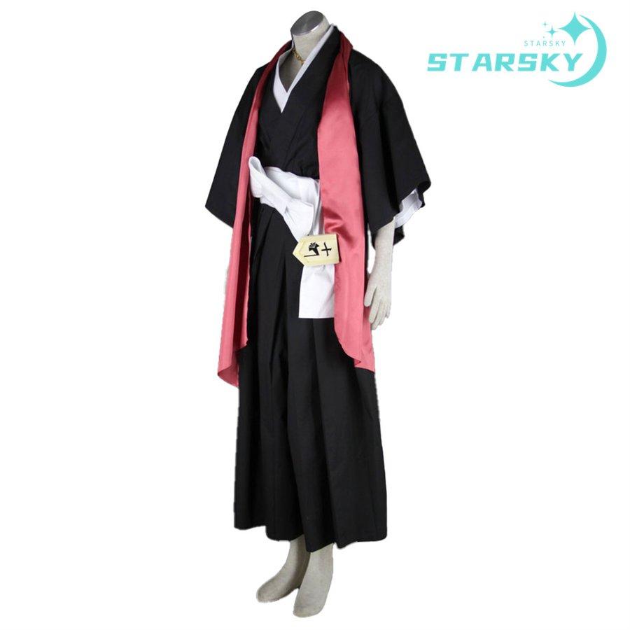 2点で1oo円OFF!【激安SALE】BLEACH ブリーチ 松本 乱菊 1世代 十番隊隊長 風 コスプレ衣装 コスチューム 服 ハロウィン 2点で1oo円OFF!【激安SALE】BLEACH ブリーチ 松本 乱菊 1世代 十番隊隊長 風 コスプレ衣装 コスチューム 服 ハロウィン