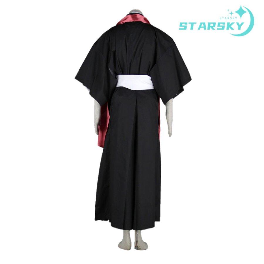 2点で1oo円OFF!【激安SALE】BLEACH ブリーチ 松本 乱菊 1世代 十番隊隊長 風 コスプレ衣装 コスチューム 服 ハロウィン 2点で1oo円OFF!【激安SALE】BLEACH ブリーチ 松本 乱菊 1世代 十番隊隊長 風 コスプレ衣装 コスチューム 服 ハロウィン