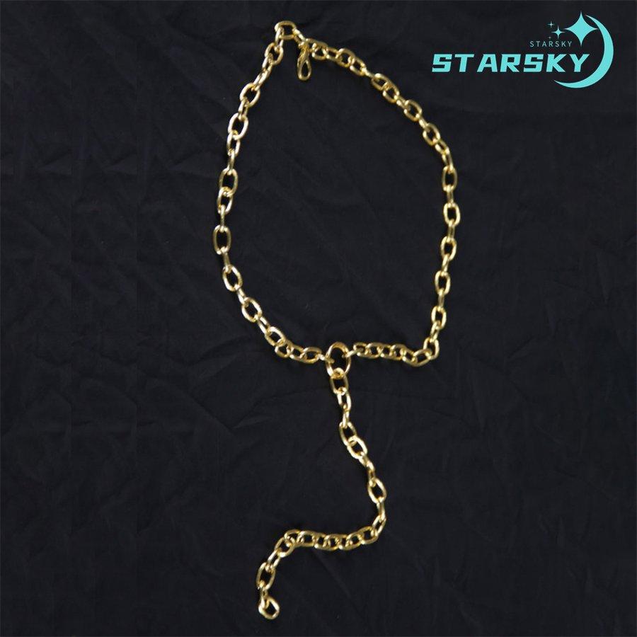 2点で1oo円OFF!【激安SALE】BLEACH ブリーチ 松本 乱菊 1世代 十番隊隊長 風 コスプレ衣装 コスチューム 服 ハロウィン 2点で1oo円OFF!【激安SALE】BLEACH ブリーチ 松本 乱菊 1世代 十番隊隊長 風 コスプレ衣装 コスチューム 服 ハロウィン