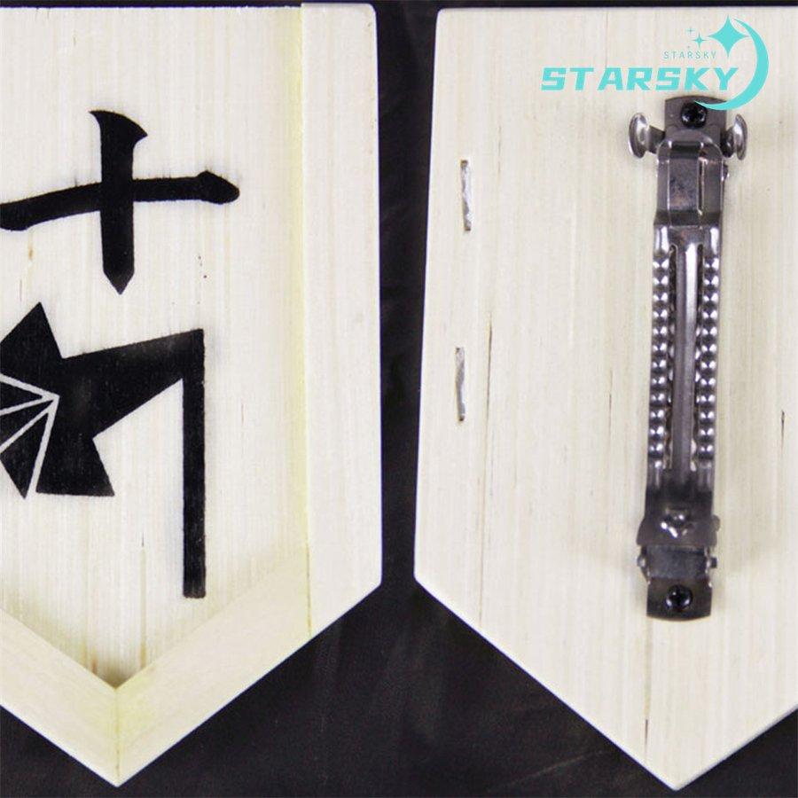 2点で1oo円OFF!【激安SALE】BLEACH ブリーチ 松本 乱菊 1世代 十番隊隊長 風 コスプレ衣装 コスチューム 服 ハロウィン 2点で1oo円OFF!【激安SALE】BLEACH ブリーチ 松本 乱菊 1世代 十番隊隊長 風 コスプレ衣装 コスチューム 服 ハロウィン