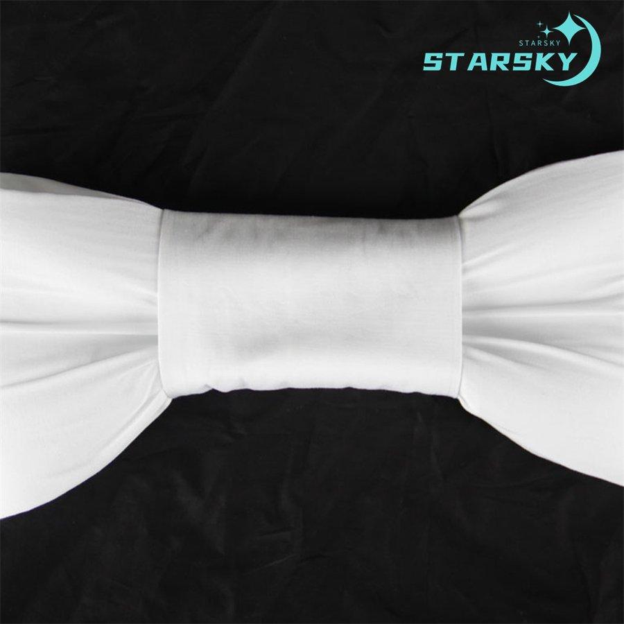 2点で1oo円OFF!【激安SALE】BLEACH ブリーチ 松本 乱菊 1世代 十番隊隊長 風 コスプレ衣装 コスチューム 服 ハロウィン 2点で1oo円OFF!【激安SALE】BLEACH ブリーチ 松本 乱菊 1世代 十番隊隊長 風 コスプレ衣装 コスチューム 服 ハロウィン