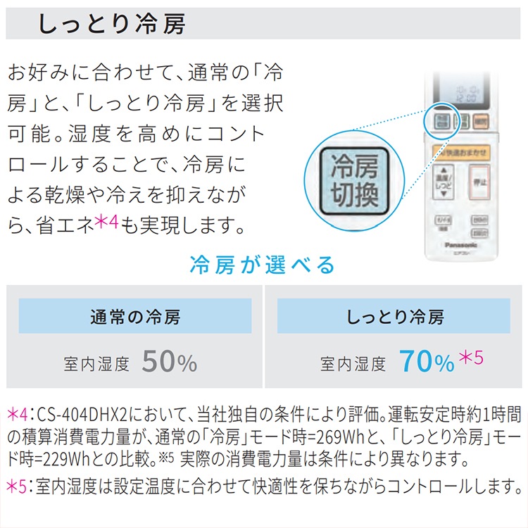 エアコン 主に6畳 エオリア 2024年 モデルEXシリーズ 快速制御 ナノイーX 奥行239mmのコンパクトモデル CS-224DEX-W エアコン 主に6畳 エオリア 2024年 モデルEXシリーズ 快速制御 ナノイーX 奥行239mmのコンパクトモデル CS-224DEX-W
