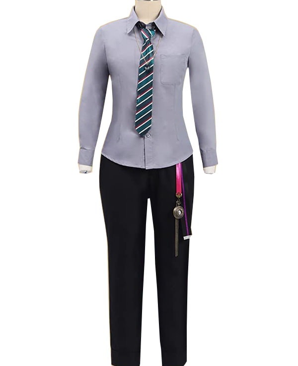 Qoo10] にじさんじ 渡会雲雀 わたらいひばり コ