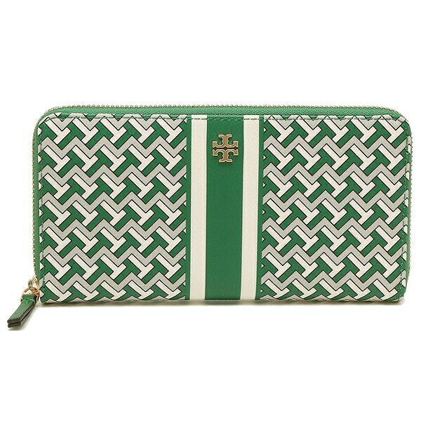 Qoo10] TORY BURCH トリーバーチ 財布 アウトレット TOR
