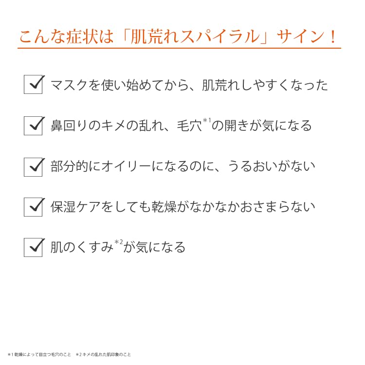 ドクターケイ(Dr.K) Cコンセントレートオイルセラム【オイル美容液】 ビタミンC 保湿 皮脂コントロール グルタチオン カフェイン 美容液