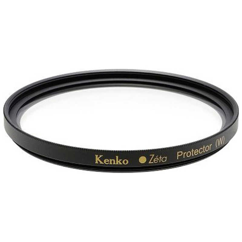 ケンコー　Zeta plus プロテクター 58mm 　58SゼタプロテクタプラスBC mdprevattcaulkingandwaterproofing.com