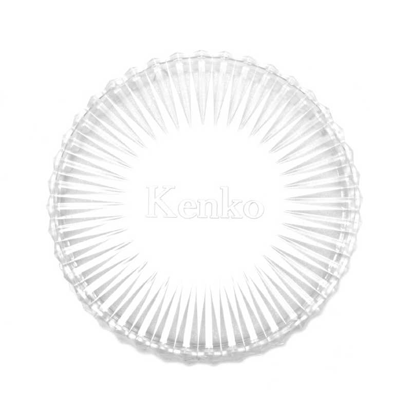 ケンコー　Zeta plus プロテクター 58mm 　58SゼタプロテクタプラスBC mdprevattcaulkingandwaterproofing.com