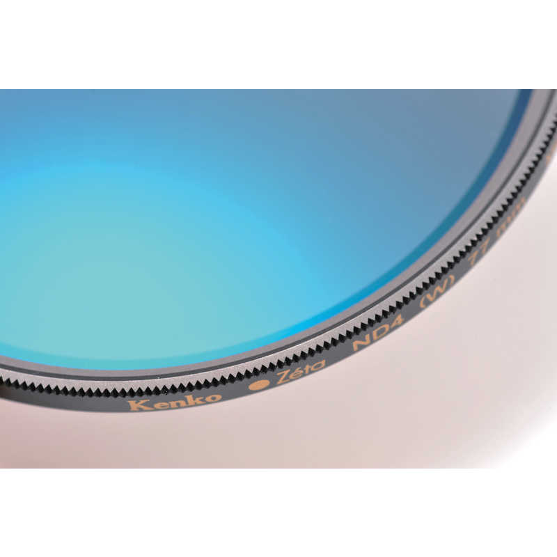 ケンコー　Zeta plus プロテクター 58mm 　58SゼタプロテクタプラスBC mdprevattcaulkingandwaterproofing.com