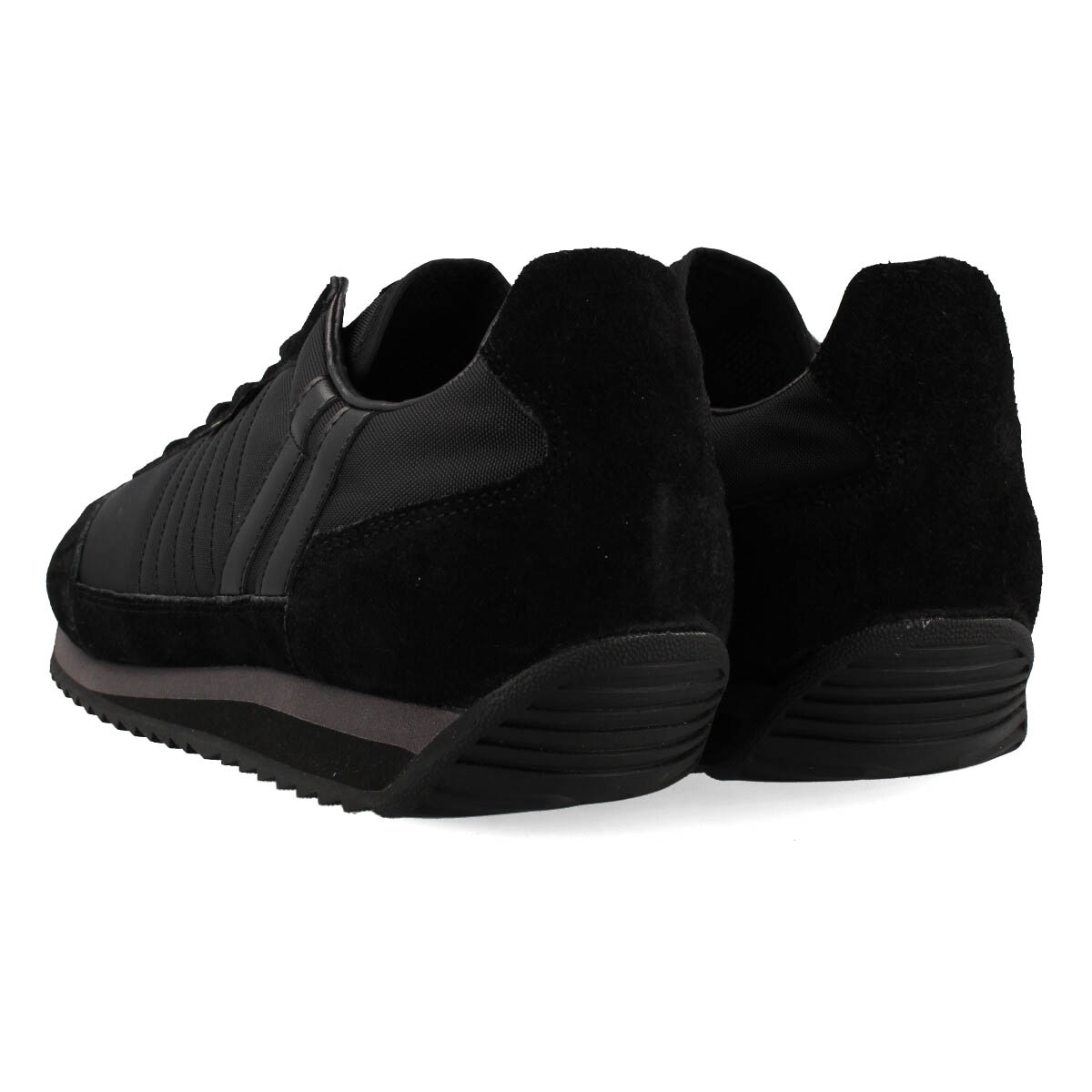 PATRICK MARATHON SPACE 【MADE IN JAPAN】【日本製】 baskapel.nl