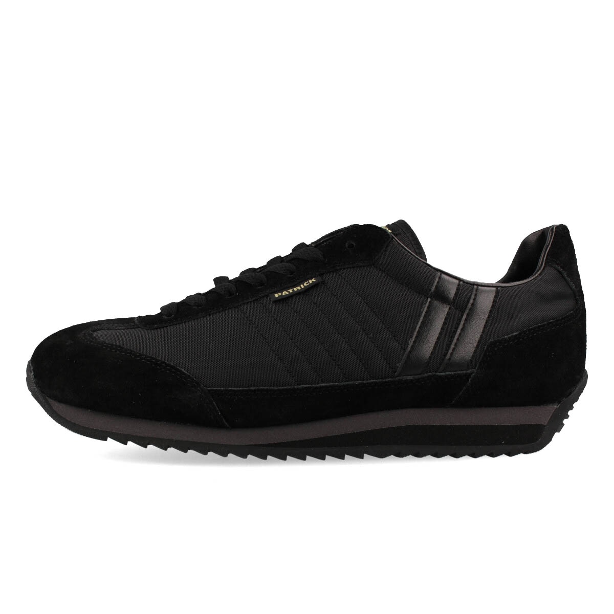 PATRICK MARATHON SPACE 【MADE IN JAPAN】【日本製】 baskapel.nl