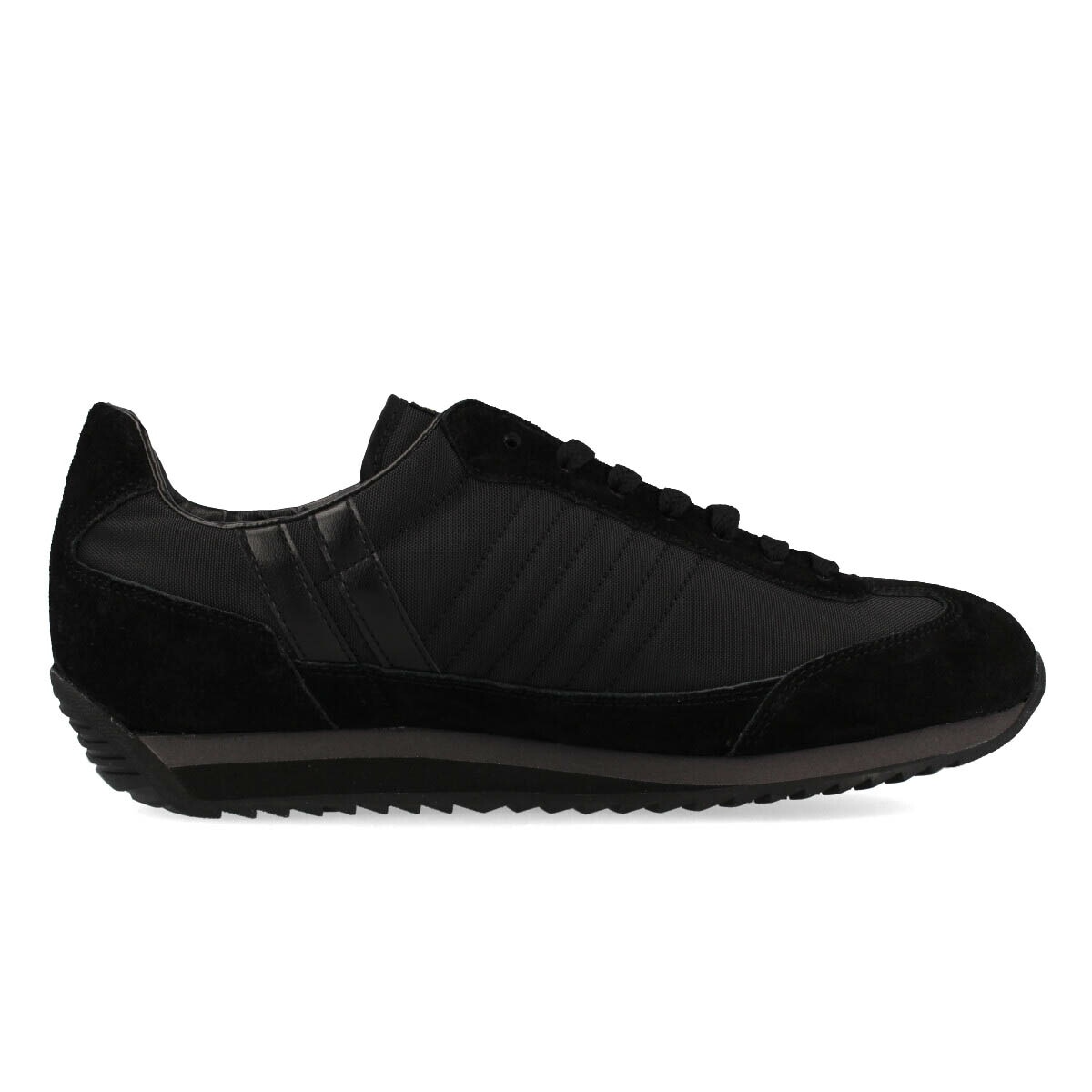 PATRICK MARATHON SPACE 【MADE IN JAPAN】【日本製】 baskapel.nl