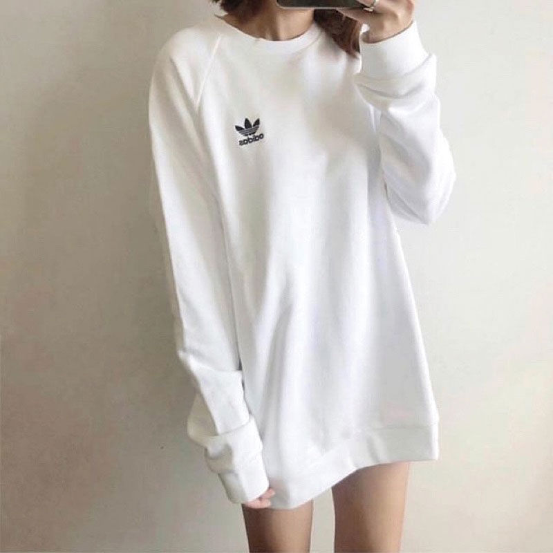 アディダス : ADIDAS ORIGINALS アディ... : メンズファッション 限定SALE