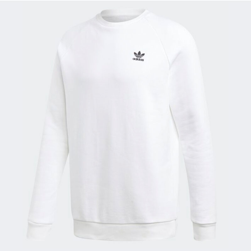 アディダス : ADIDAS ORIGINALS アディ... : メンズファッション 限定SALE
